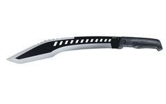 Walther Machete MachTac 2