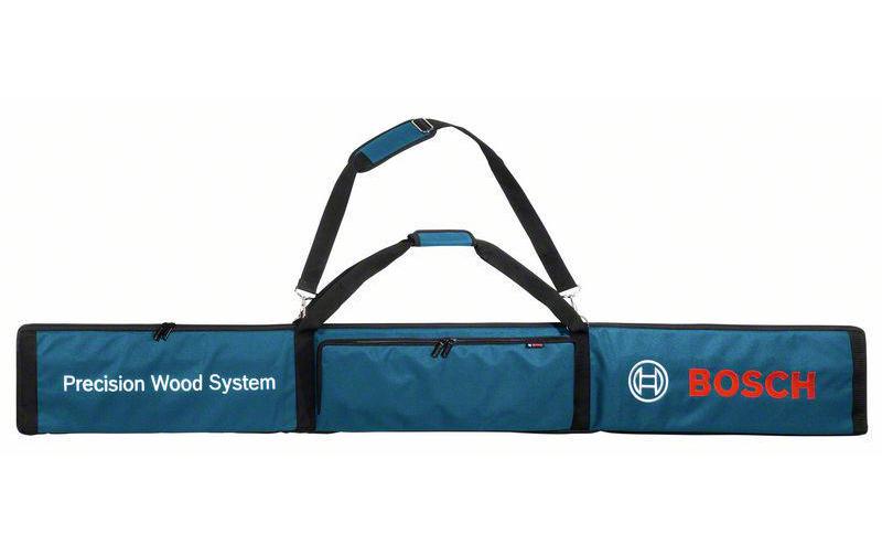 Bosch Führungsschiene FSN BAG