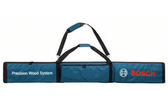 Bosch Führungsschiene FSN BAG