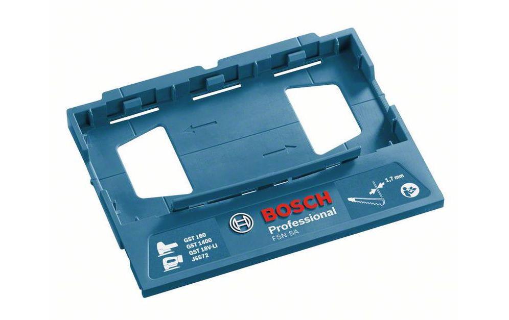 Bosch FSN SA (Stichsäge)