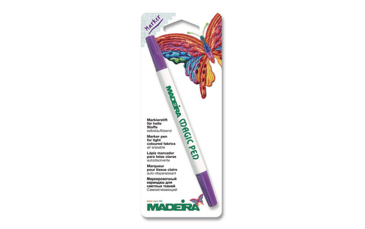 Madeira Nähzubehör Markierstift
