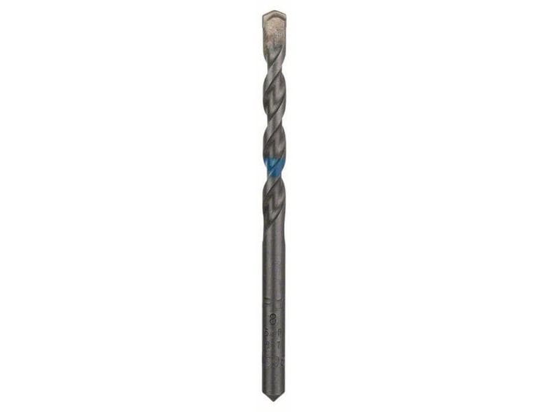 Bosch | Betonbohrer 6 | nach ISO 5468