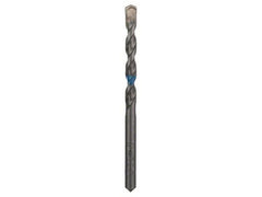 Bosch | Betonbohrer 6 | nach ISO 5468