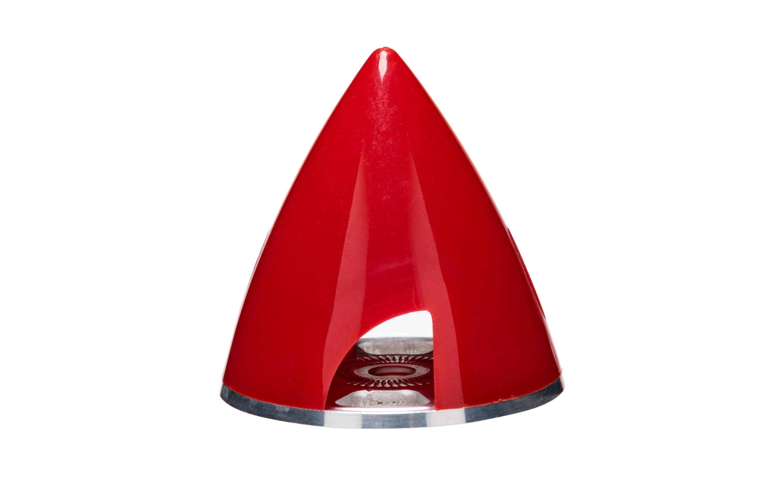 Spinner 2-Blatt 57mm