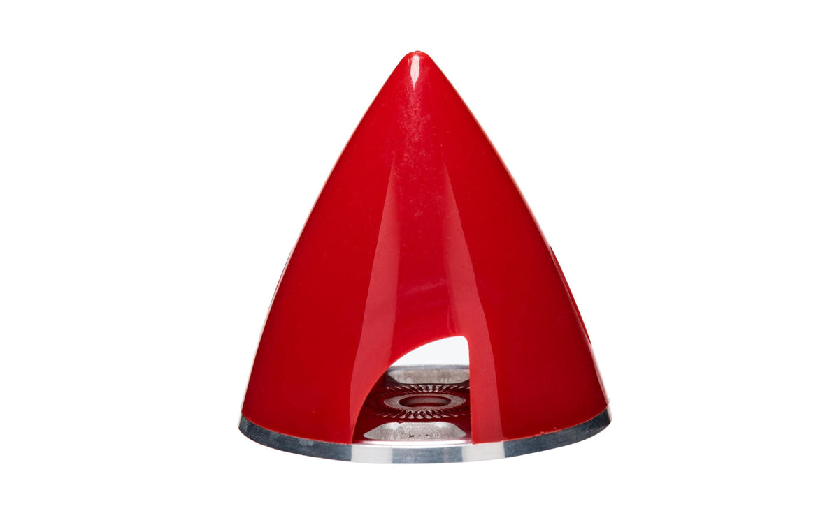 Spinner 2-Blatt 57mm