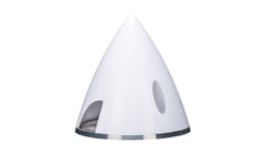 Spinner 2-Blatt 57mm