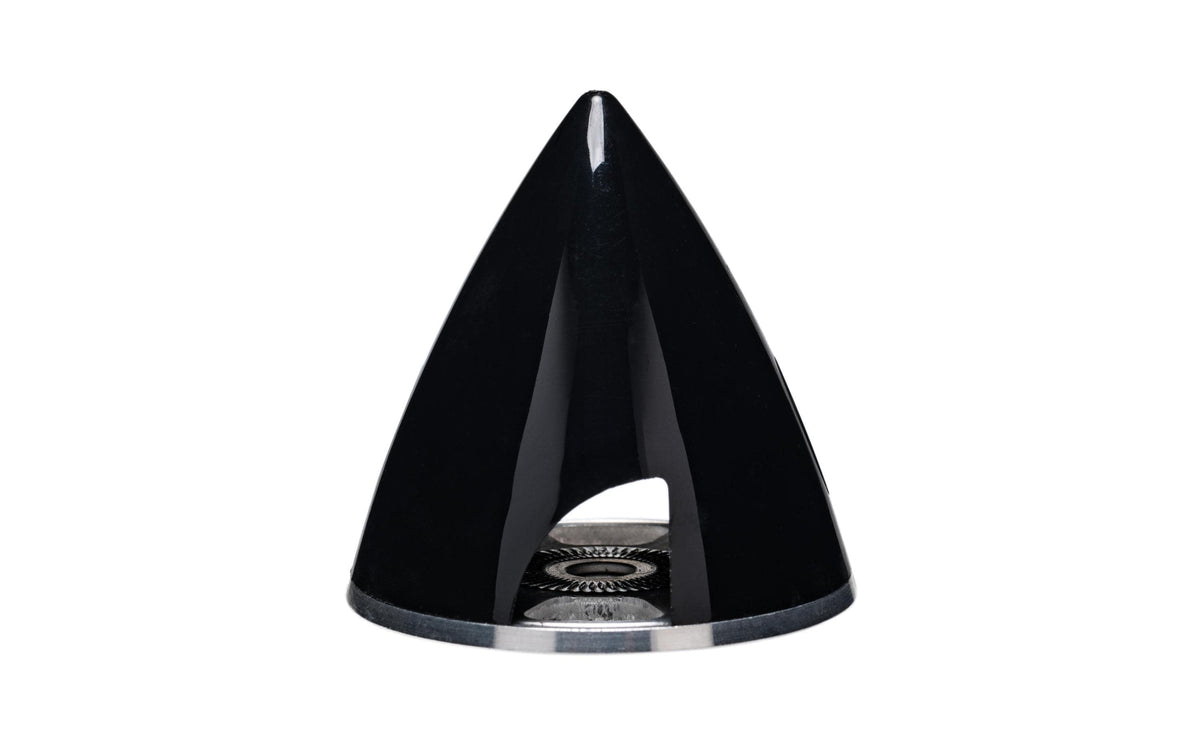 Spinner 2-Blatt 57mm