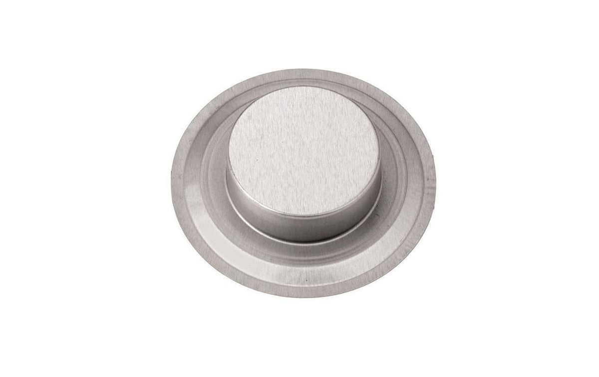 Glorex Aufsatz für Lili Rose Glas