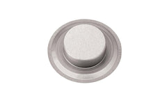 Glorex Aufsatz für Lili Rose Glas