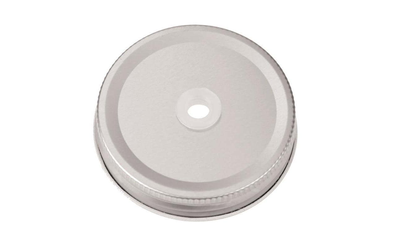 Glorex Aufsatz für Lili Rose Glas