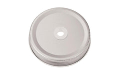 Glorex Aufsatz für Lili Rose Glas