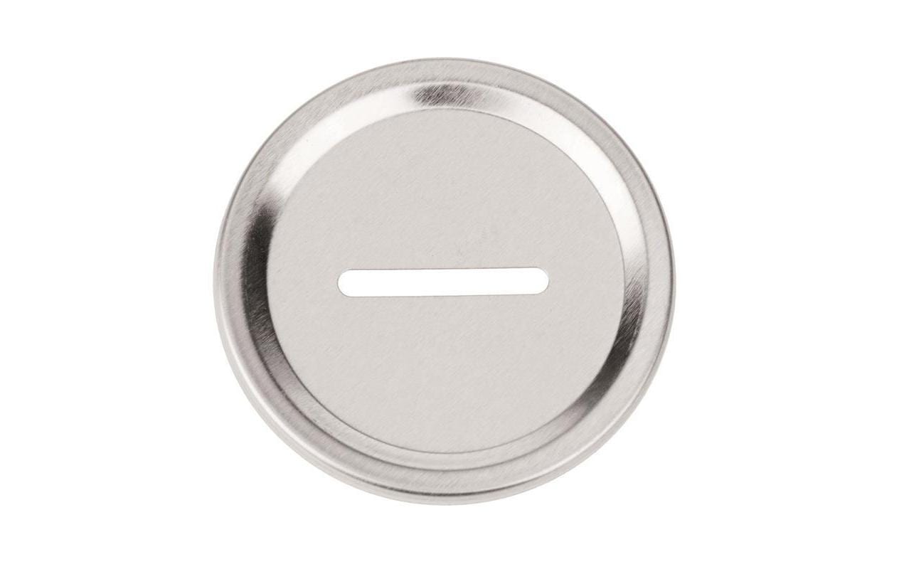 Glorex Aufsatz für Lili Rose Glas