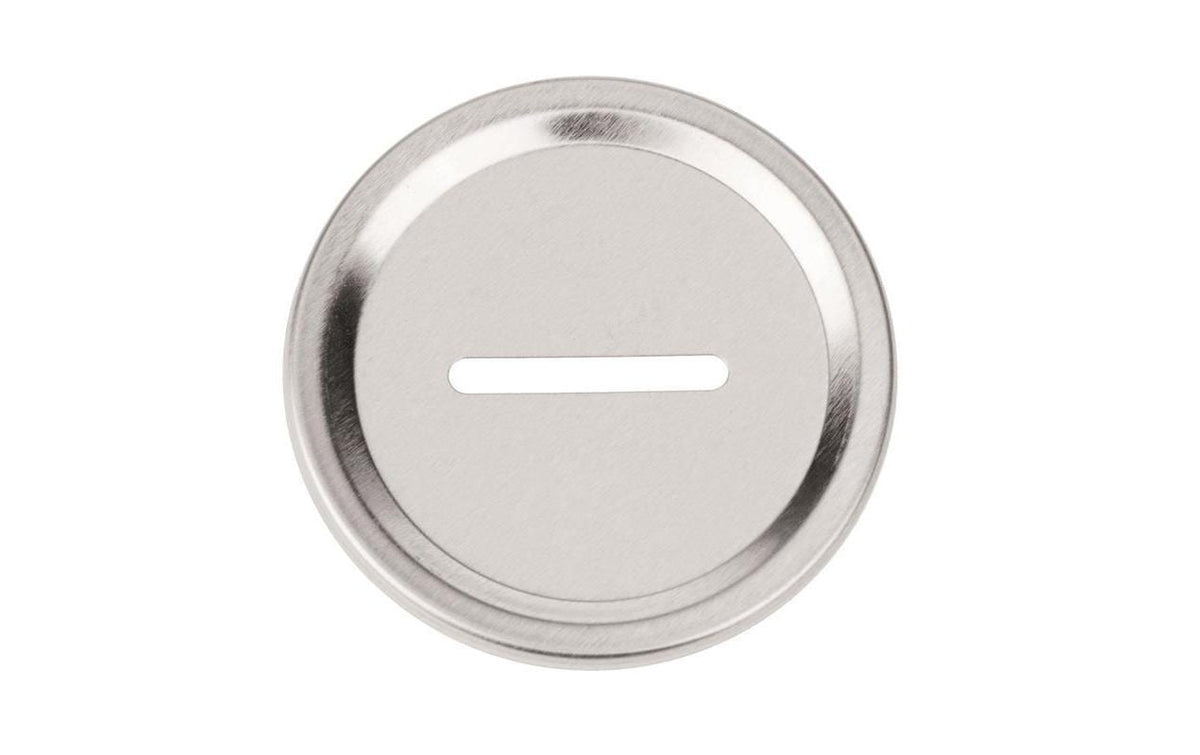 Glorex Aufsatz für Lili Rose Glas