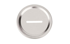 Glorex Aufsatz für Lili Rose Glas