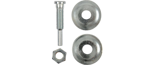 kwb Aufspanndorn 10mm
