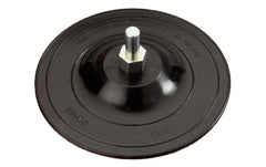 kwb Quickstick Haftstuetzt. 8 Mm