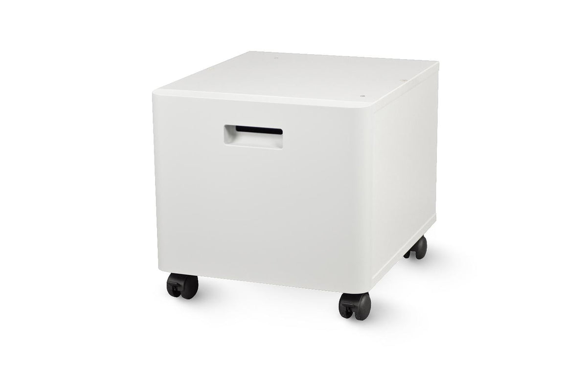 Brother Unterschrank L8000/9000er Serie