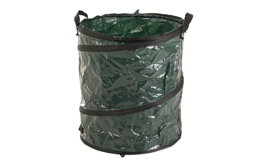 Windhager Garden-Bag PopUp 120Lt.