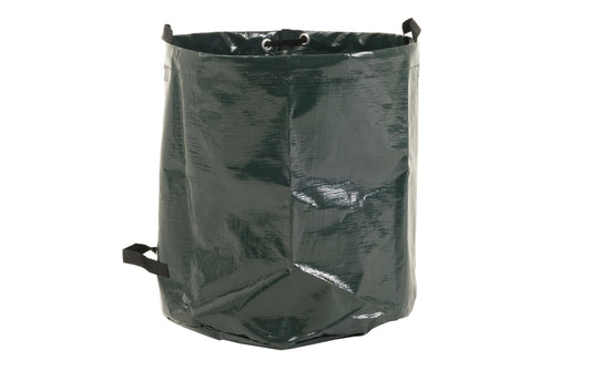 Windhager Garden-Bag selbststehend, 80l