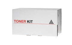GenericToner Toner zu Brother TN-3280
