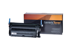 GenericToner Toner GT30-CF401X