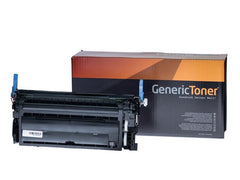 GenericToner | HP CE278A | Schwarz, ca. 4200 Seiten
