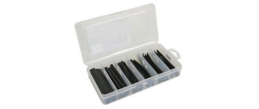 Velleman K/STMC2B Schrumpfschlauch Set