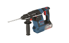 Bosch Professional | GBH 18V-26 | solo, L-BOXX