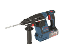 Bosch Professional | GBH 18V-26 | solo, L-BOXX