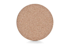 Zeller Present Untersetzer Kork 26cm