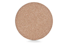 Zeller Present Untersetzer Kork 30cm