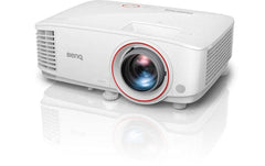 DLP-Projektor BenQ TH671ST, Full-HD, 16:9