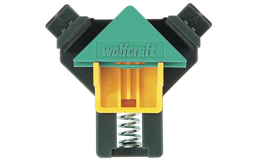 ES 22 Eckenspanner