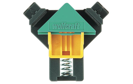 ES 22 Eckenspanner