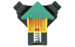 ES 22 Eckenspanner