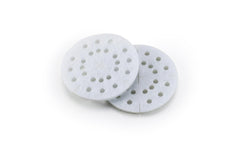 Boneco | Entkalkerpads zu S450