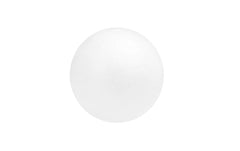 Glorex Styropor Kugeln 4 cm