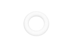 Glorex Styropor Ring 12 cm