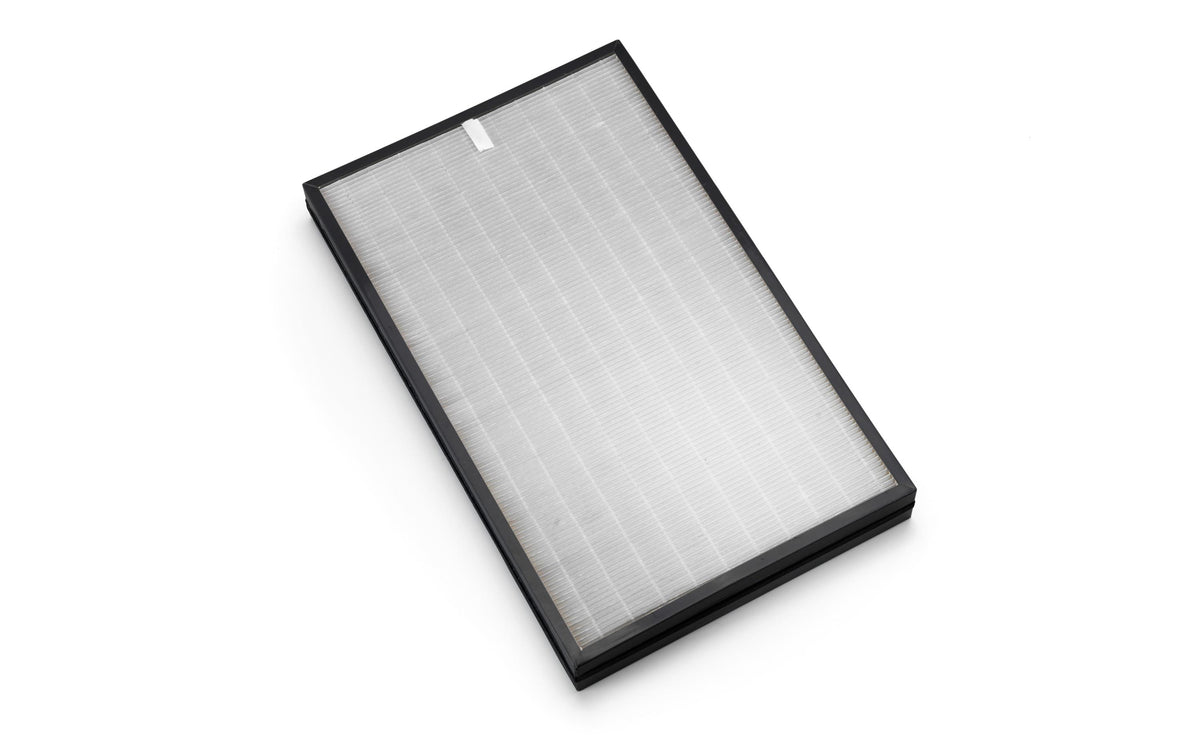 Boneco Filter A503 Smog zu P500