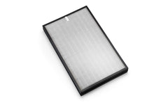 Boneco Filter A503 Smog zu P500