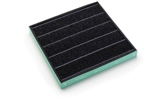 Boneco Filter A681 Hybrid zu H680