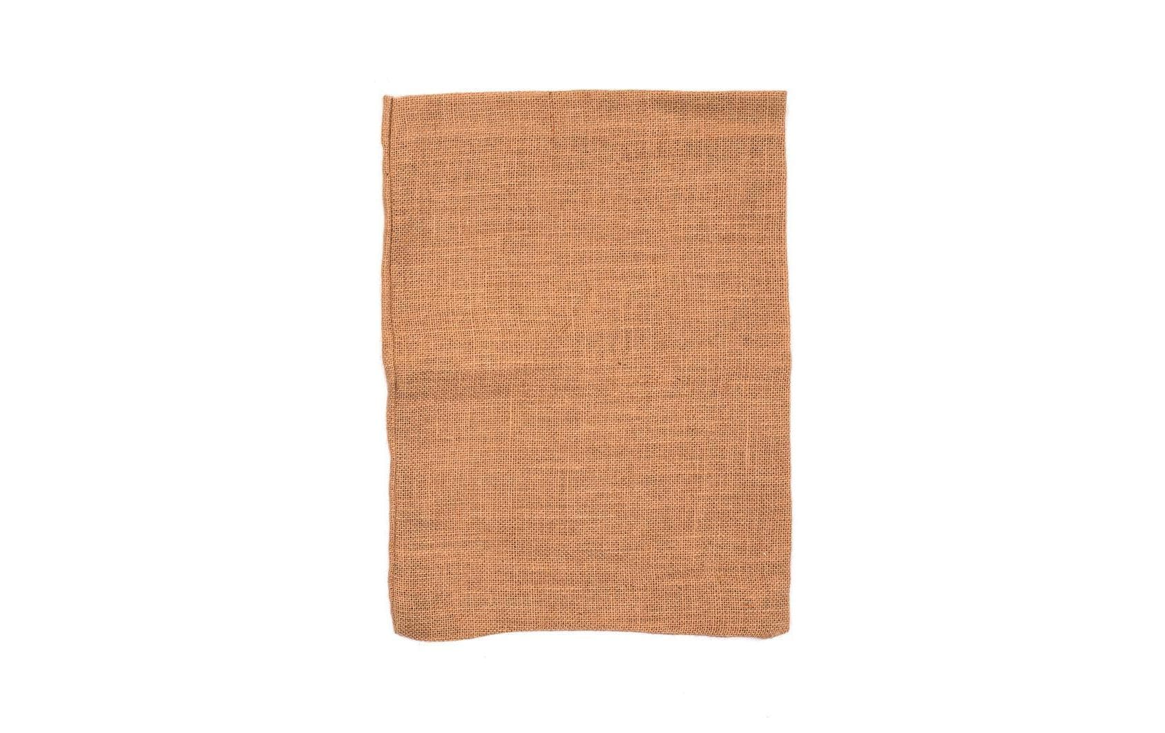 Glorex Jutesack 48 x 35 cm