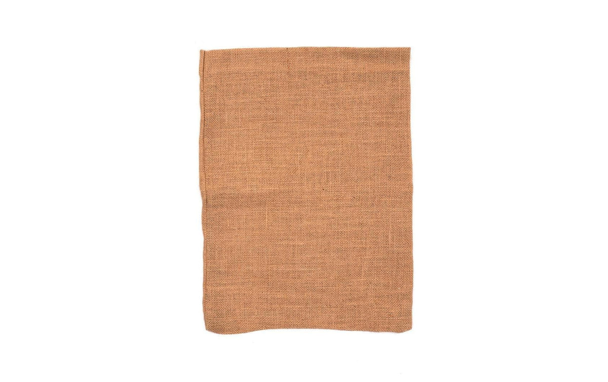 Glorex Jutesack 48 x 35 cm