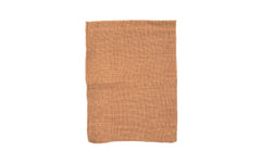 Glorex Jutesack 48 x 35 cm