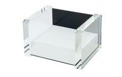 WEDO Zettelbox
