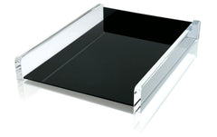 WEDO Briefablage A4