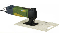 Proxxon Stichsäge STS12/E