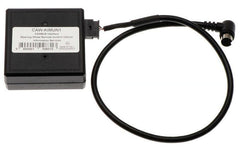KENWOOD Car-Audio-Zubehör CAW-KIMUN1