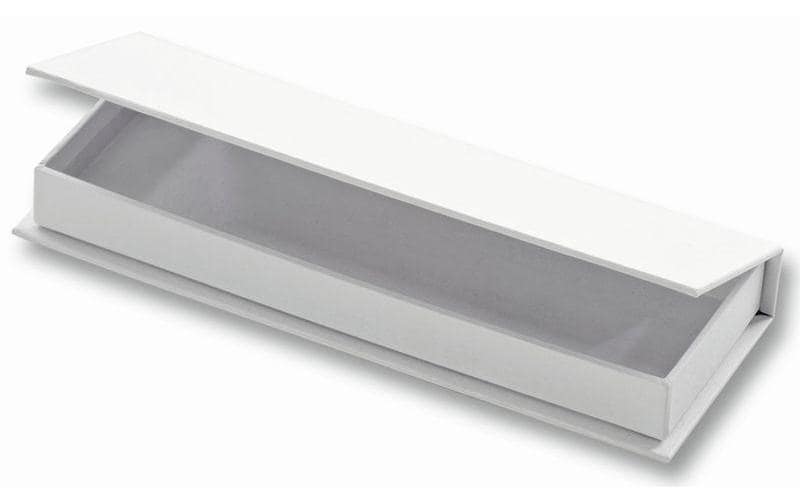 Folia Pappschachtel Stiftebox