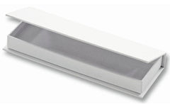 Folia Pappschachtel Stiftebox